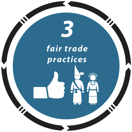 fair trade practices
