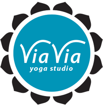 ViaVia Yoga Studio
