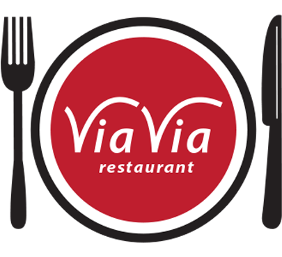 ViaVia Restaurant