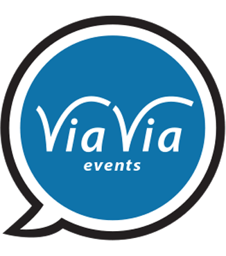 ViaVia Events