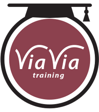 ViaVia Training