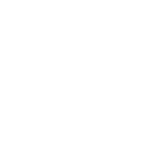 ViaVia Yoga