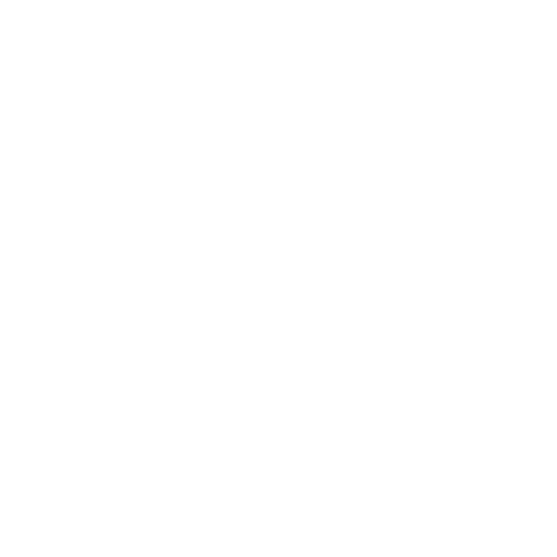 Logo ViaVia Bakery