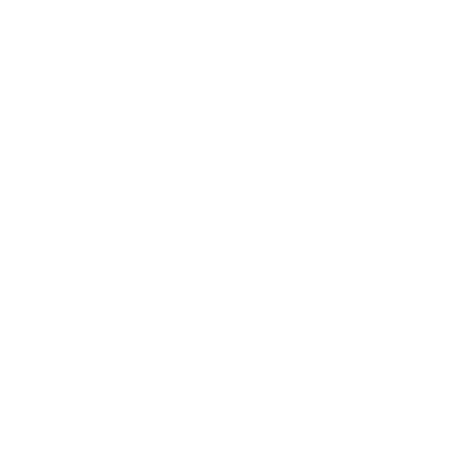 Logo ViaVia Guesthouse