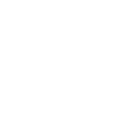 ViaVia Restaurant Logo