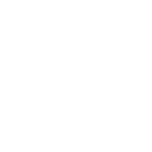 Logo ViaVia Travel