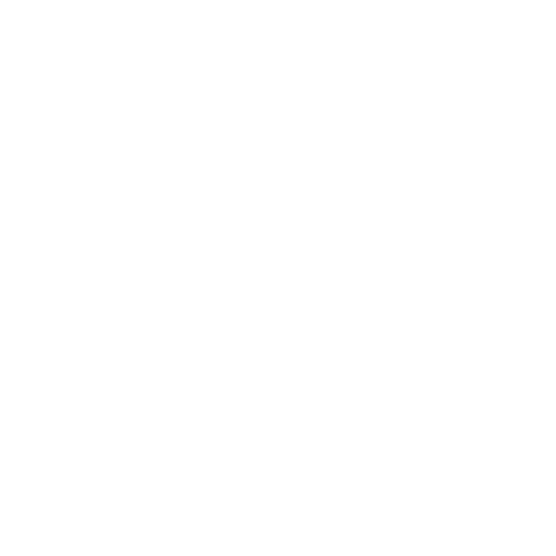 Logo ViaVia World