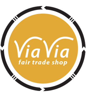 ViaVia Fair Trade Shop