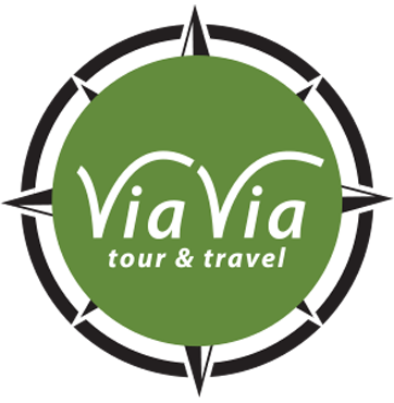 ViaVia Tour