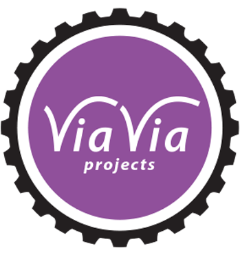 ViaVia Projects