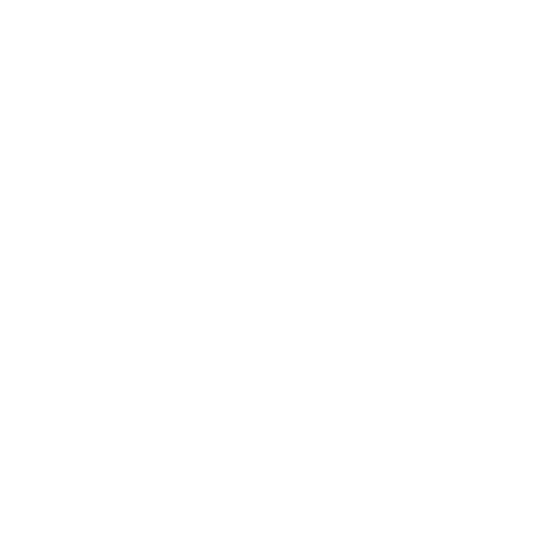 ViaVia Bakery