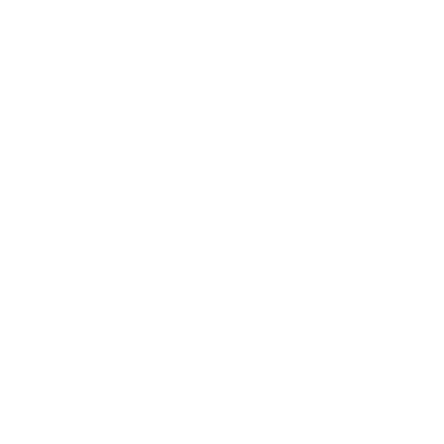 ViaVia Guesthouse