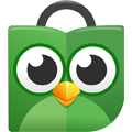 Tokopedia