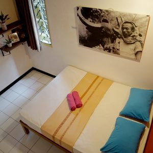 Room Sulawesi