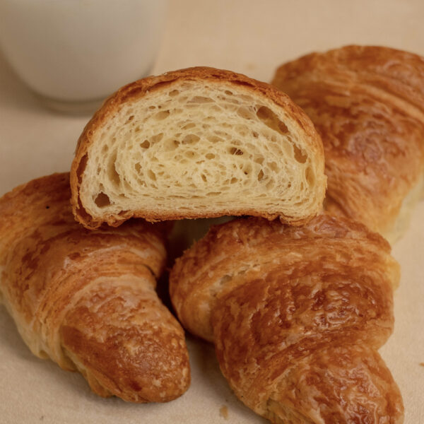 Classic Croissant