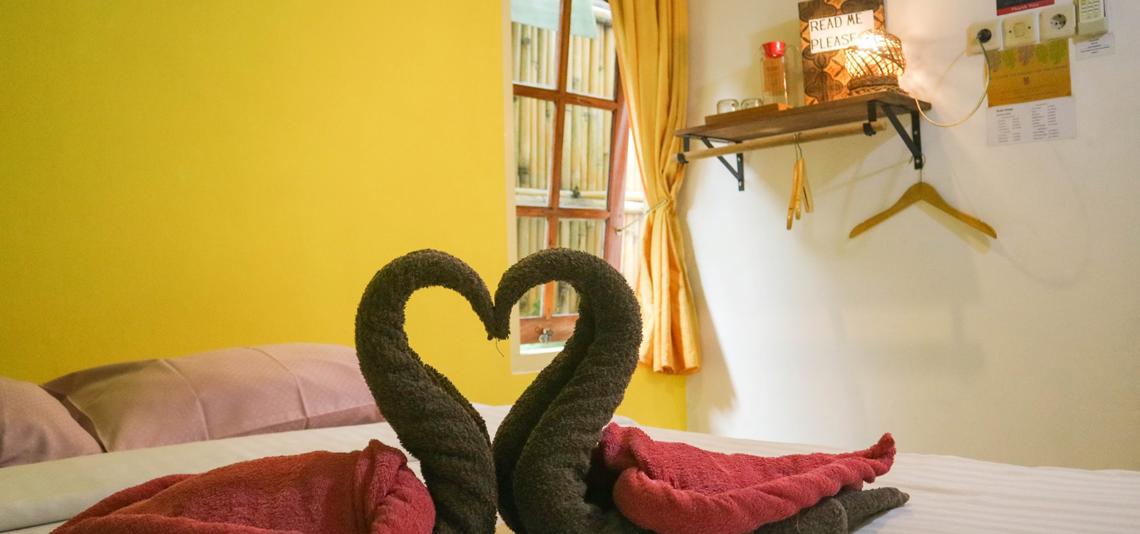 Room Java
