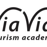 ViaVia tourism academy