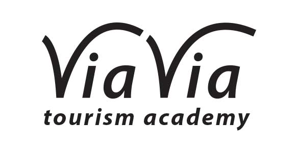 ViaVia tourism academy
