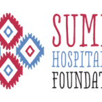 ViaVia Partner Sumba Hospitality Foundation