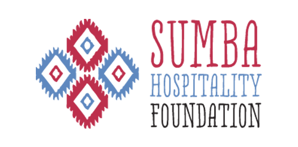 Sumba Hospitality Foundation
