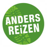 ViaVia partner Anders Reizen