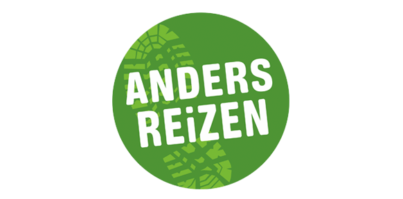 Anders Reizen