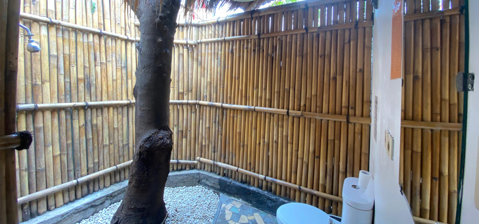 Room Sulawesi