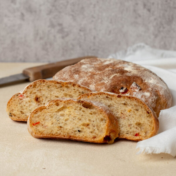 Ciabatta