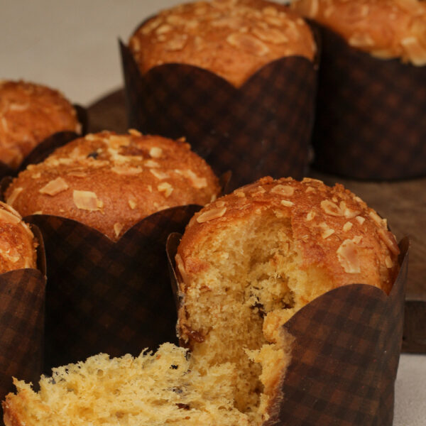 Panettone