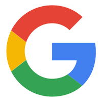 Logo Google