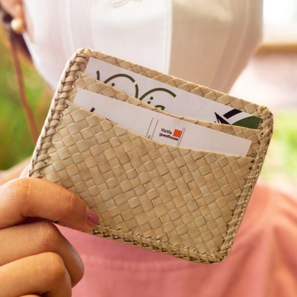 Card Holder