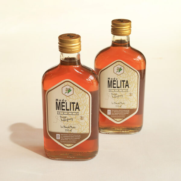 Melita Honey