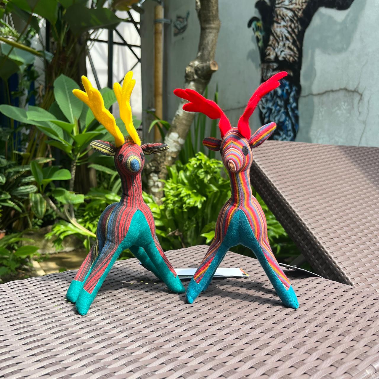Lawe’s Toy