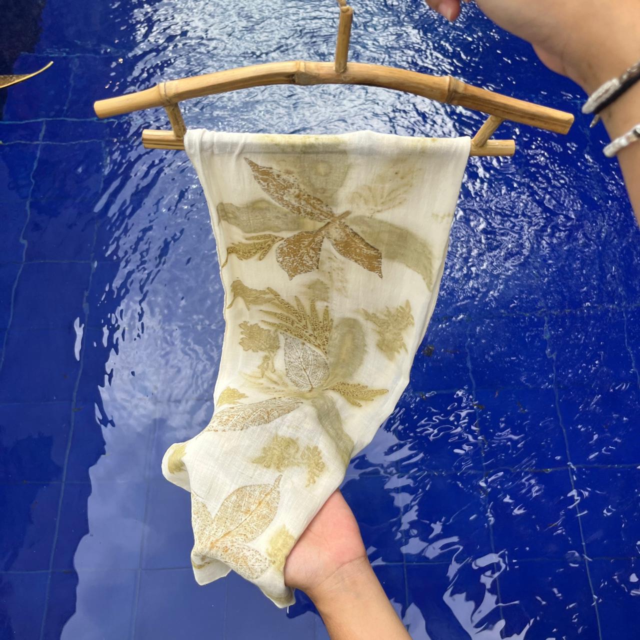 Ecoprint
