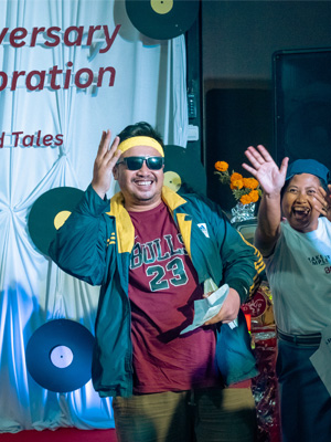 ViaVia Jogja in 2025