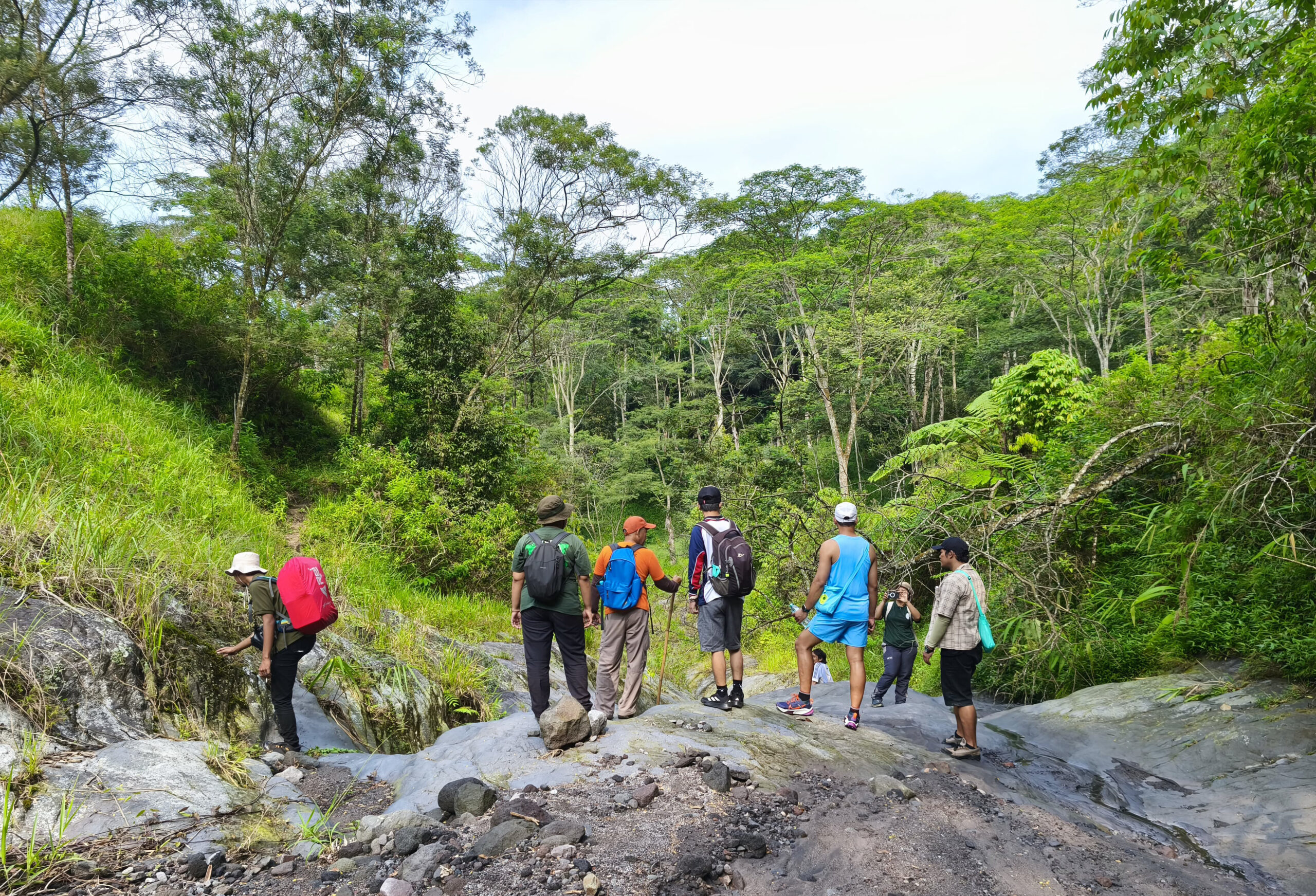 ViaVia Travel: New Adventures SOON!