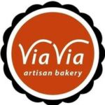 ViaVia Artisan Bakery & Deli