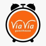 ViaVia Guesthouse