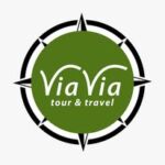 ViaVia Jogja Travel